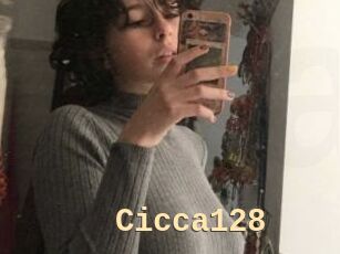 Cicca128