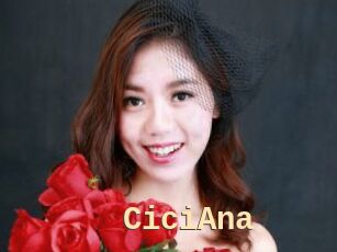 CiciAna