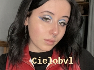 Cielobvl