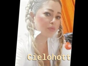 Cielohott