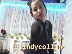 Ciindycollins