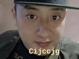 Cijccjg