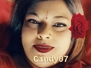 Cindy07