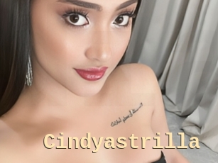 cindyastrilla Dialogue Sexe