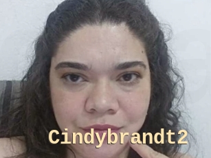 Cindybrandt2