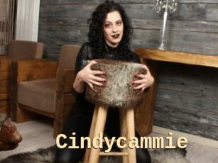 Cindycammie