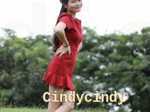 Cindycindy