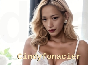 Cindyfonacier