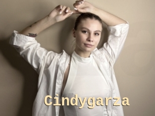 Cindygarza