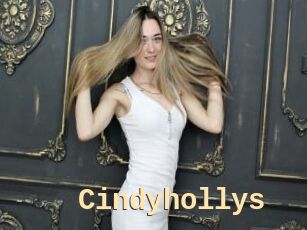 Cindyhollys