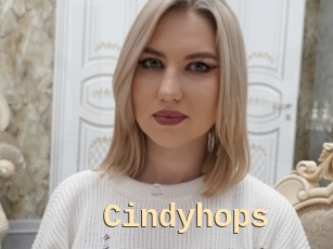 Cindyhops