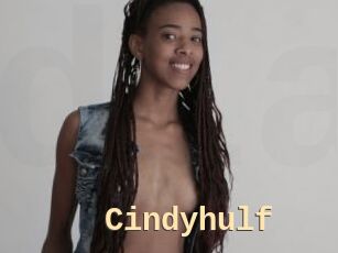 Cindyhulf