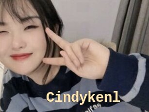 Cindykenl