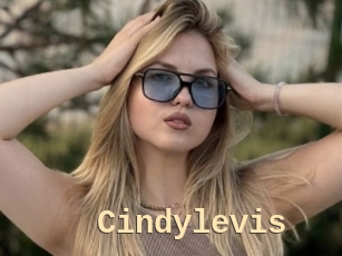 Cindylevis