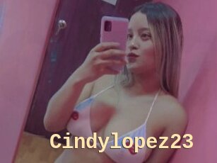 Cindylopez23
