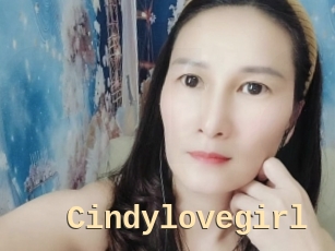 cindylovegirl Dialogue Sexe