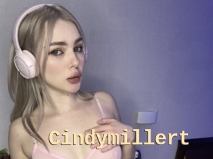 Cindymillert