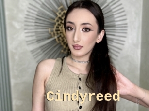 Cindyreed