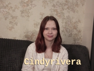 cindyrivera Dialogue Sexe