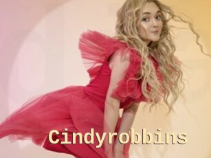 Cindyrobbins