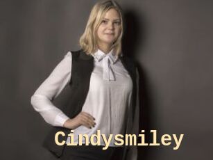 Cindysmiley