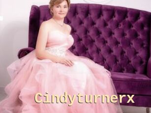 Cindyturnerx