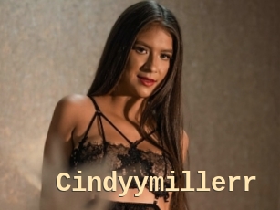 Cindyymillerr