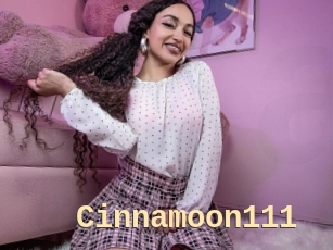 Cinnamoon111