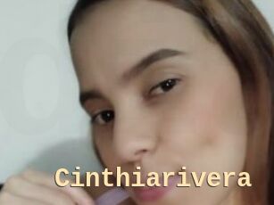 Cinthiarivera