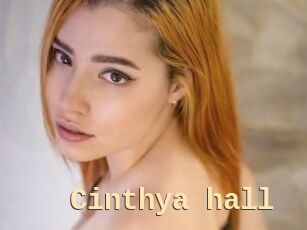 Cinthya_hall