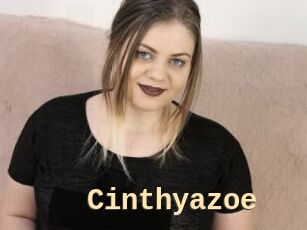 Cinthyazoe