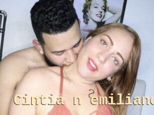 Cintia_n_emiliano