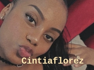 Cintiaflorez