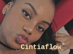 Cintiaflow