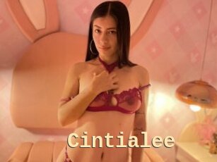 Cintialee