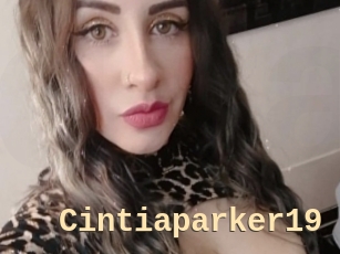 Cintiaparker19