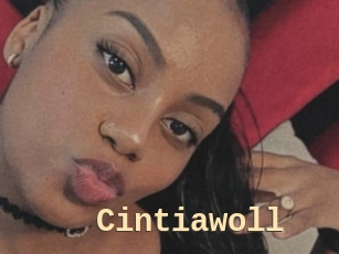 Cintiawoll