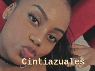 Cintiazuales