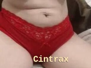 Cintrax