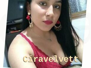 Ciravelvett