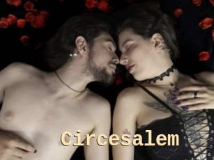 Circesalem