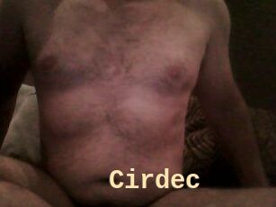 Cirdec