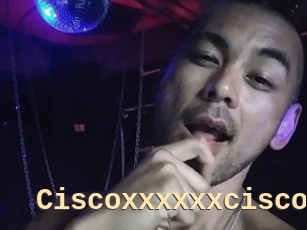 Ciscoxxxxxxcisco