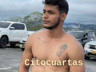 Citocuartas