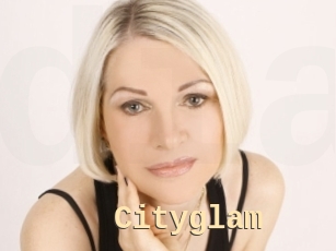 cityglam Dialogue Sexe