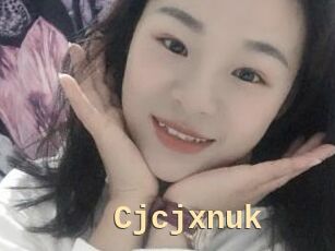 Cjcjxnuk