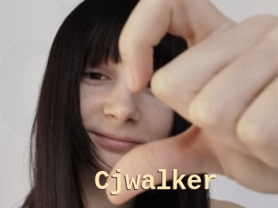 Cjwalker
