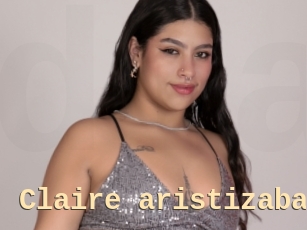 Claire_aristizabal