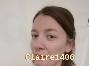 Claire1406