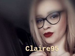 Claire95